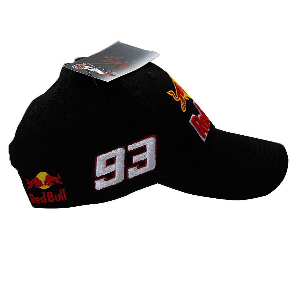 2021 NBA Chicago Bulls #50 TX hat->nba hats->Sports Caps